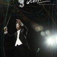 Kang Gun Woo is a world renowned orchestra maestro who is a perfectionist in his work. He is not an easy person to work with and is fear by all […]