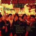 Main Cast Ekin Cheng Jordan Cha Simon Yam Francis Ng Gigi Lai Year Released: 1996 Director : Andrew Lau Duration: 101 mins Synopsis: Chan Ho-Nam and his friends as they […]