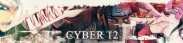 www.Cyber12.com Free Anime Download Resource