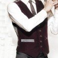 Upon return from Paris, Sasakura Ryu spends some time wandering amiss, but after some time he decides to start anew by becoming a bartender. On a daily basis as a […]