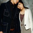 A fate that surpasses taboo, a love that surpasses morality...
Hyun Ji-seok (Kang Ji Hwan) is at the peak of his life at thirty-one year old he is fated to leave this earth in three short months. he is married to Park Jung-ran (Jung Hye Young), but it's not shes not his true love. The one and only thing this man wishes for is to find his one true love and spend the remaining 90 day's that he has left with her.