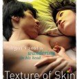 A promising photographer Min-woo (Kim Yun-Tae) ran into his ex-lover, Jae-hee (Kim Ju-Ryeong). Jae-hee proposes nine-times-only secret affair, although she was married. They begin to seek sexual relationship everyday. One day, Min-woo witnesses runaway car accident and watches victim dying in his hands. A languid afternoon, Min-woo and Jae-hee are making love, and at the climax, Min-woo was hit by the image of a girl getting raped. From then on, Min-woo experiences strange feelings; a girl's soul is wandering in his head.