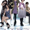 Mrs. Cash (Michelle Yim) is successful in both career and life. She knows that her husband and mother-in-law would like her to bear children, so despite earlier miscarriages as well […]