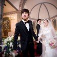 The drama has themes of time-travel and is basically about a character who goes back in time to protect his first love. Kang Baek Ho (Yoo Seung Ho) and Ham […]
