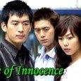 Tae Seok, Ji Yoon and Min Soo were best friends in high school. Tae Seok is a son of divorced parents are secretly in love with Ji Yoon when he...