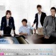 ‘Ghost’ tells the story of the cyber investigation squad fights against the cyber crimes. Kim Woo Hyun (So Ji Sub) is the only son of a high ranking police officer. […]