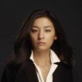 Taeko, works at a foreign-affiliated financial firm. Takeo finds herself rebuilding a small company that was recently taken over. She soon encounters conflicts with the workers there, who are working […]