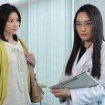 Hiyama Fuyumi (Yukie Nakama) is a brain surgeon and considered one of the best in Japan. She is always calm and never smiles. Hiyama Fuyumi has hard worked hard to […]