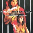 Having been sentenced to death for murdering their husbands or boyfriends several women from all walks of life are transported to a notorious island prison run by cruel staff whose […]