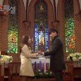 Chae Ha-kyeong (Hong Soo-hyeon) gets divorced three weeks after her wedding and becomes a promising wedding planner in the next five years. She is given a mission which will decided...