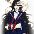 Tokyo has enacted the Youth Protection Ordinance, minors are forbidden to be out at night, and the internet is policed however, Sirrut, an underground rebel organization, has declared war on […]