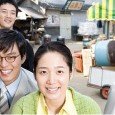 The drama is about 4 siblings living in the 1970s. Their family was poor but they hoped for a better life. Hyang Sook stole her brother’s tuition money because her […]