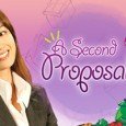 1) A heart-warming success story of a housewife, which gives catharsis to the housewives in their 30s or 40s Mini-series dramas have been dominated by trendy dramas, which can appeal […]
