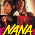 Two girls meet on a train headed for Tokyo. The bubbly girl in white is named Nana and she sits next to a black clad rock girl named Nana as […]