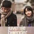 16-year-old Jang Ji-Gu (Seo Young-Joo) takes care of his ill grandfather, while he hangs out with other troubled kids. He was abandoned by his parents at an early age. After...