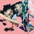 One early morning, Shen Wei (Shawn Yue) and Tong Xin (Zhang Jingchu) are shocked as they wake up in bed together in a furniture mall, not knowing each other and […]