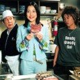 It’s a dilemma many young women face–they want to get married, but don’t want the responsibilities of a daughter-in-law. Kimura Yoshino stars as Miyuki, an engineer working for a construction […]