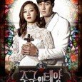 The Ma$t3r’s Sun (2013) A woman is able to see ghosts and a man begins to trust her that she does see ghosts. Joo Joong-Won (So Ji-Sub) is a corporate executive filled with greed....