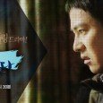 A psychotherapist named Doctor Oh faces the stories of people who live through school violence, unsteady jobs, suicide, poor housing and scandalous cases and other realistic problems in this warm […]