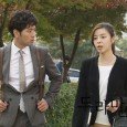 Ki Young and Young Hee have been work colleagues and best friends for nine years. Now that they have reached their early 30′s, it is time to get married, and...