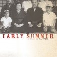 Early Summer is exactly an almost plotless film centering on the marrying off of an “old maid” daughter from a three-generation-family living in Kamakura. When she impulsively agrees to the […]