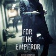 Yi-Hwan (Lee Min-Ki) is a former professional baseball player. He was involved in fixing games and lost everything. Gang boss Sang-Ha (Park Sung-Woong) runs a money lending business and a […]