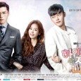 Koo Seo-Jin (Hyun-Bin) has two different personalities. One of his personalities is cold like Hyde and the other is sweet like Jekyll. He works as the director of theme park […]