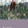 Blind swordsman/masseuer Ichi is asked by a dying man to deliver the maiden Mitsu (or Omitsu) to her family in Edo, and Zatoichi feels honour-bound to do so. But rival […]