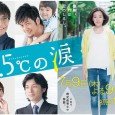 Sugisaki Momoko (Renbutsu Misako) used to be a nursery school teacher. Her difficulty smiling leads to communication problems with parents and her contract is terminated in one year. Momoko is […]