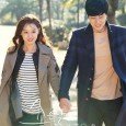 Kim Ji-ho is a broken hearted man who winds up in Jeju Island for a work project but he keeps running into a girl. Both of them get robbed and […]