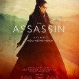 The Assassin is set in 9th century China during the Tan9 Dynasty. The film centers on N1e Y1nniang, a female killer appointed to slay corrupt government officials by her master, J1axin, a […]