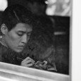Based on the life and work of Korea’s renowned poet, Yun D0ng Ju. D0ng Ju, while studying literature in Japan, was charged and detained for having participated in the Korean […]