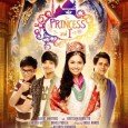 Princess Areeyah “Mikay” Wangchuck (Kathryn Bernardo) grew up with her adoptive family. She is close to her father Dinoy Maghirang (Dominic Ochoa), mother and two sisters. Unbeknownst to all of […]
