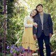 Through the comparison of conditional and pure love, this drama looks into the understanding of realistic love and marriage by the young generation today and looks for the true meaning […]