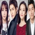 A group of friends went their separate ways after graduating from college, but reunite years later in the real world. Fang Hui, Qiao Ran, Lin Jia Mo, Zhao Ye, Shen […]
