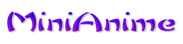 minianime.org