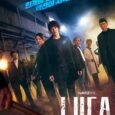 “LU¢A” is based on Charles Darwin’s proposition that all species of life have descended over time from common ancestors. (LU¢A stands for “lⱥst universⱥl cømmon ancestør.”) Ji Oh, who rarely […]