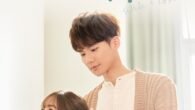 Yan Fei is the CEO of the Love Science Marriage Agency. She uses Big Data to help countless singles find a well-suited life partner. Fei reunites with a friend whom […]